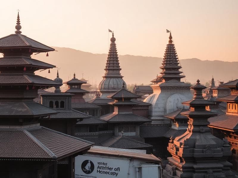 The Right Stay for Every Stage of Your Journey